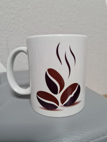 Tasse "Kaffee"